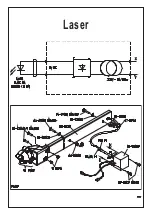 Preview for 5 page of Carat T-5010 Operating Instructions Manual