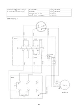 Preview for 41 page of Carat X-COUP Operating Instructions Manual