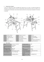 Preview for 93 page of Carat X-COUP Operating Instructions Manual