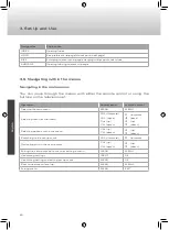 Preview for 50 page of Caratec Vision CAV190B User Manual