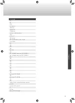 Preview for 81 page of Caratec Vision CAV190B User Manual