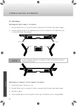 Preview for 86 page of Caratec Vision CAV190B User Manual