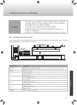 Preview for 87 page of Caratec Vision CAV190B User Manual