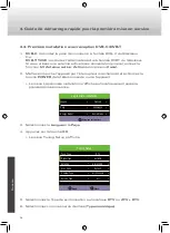 Preview for 94 page of Caratec Vision CAV190B User Manual