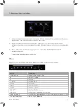 Preview for 111 page of Caratec Vision CAV190B User Manual