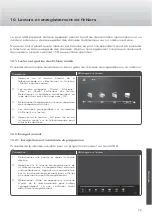 Preview for 73 page of Caratec Vision CAV190E User Manual