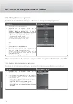 Preview for 74 page of Caratec Vision CAV190E User Manual