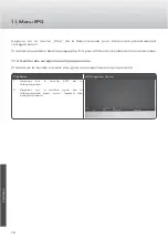 Preview for 76 page of Caratec Vision CAV190E User Manual