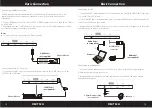 Предварительный просмотр 30 страницы Caratec Vision CAV190ED1 User Manual