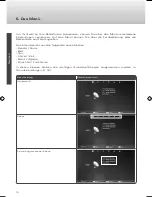 Предварительный просмотр 10 страницы Caratec Vision CAV192LT User Manual