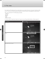 Предварительный просмотр 36 страницы Caratec Vision CAV192LT User Manual