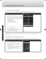 Предварительный просмотр 48 страницы Caratec Vision CAV192LT User Manual