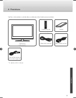 Предварительный просмотр 57 страницы Caratec Vision CAV192LT User Manual