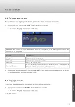 Предварительный просмотр 123 страницы Caratec Vision CAV220X-DB User Manual