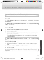 Предварительный просмотр 105 страницы Caratec Caratec Vision CAV190P-D User Manual