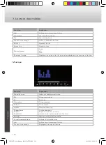 Предварительный просмотр 120 страницы Caratec Caratec Vision CAV190P-D User Manual