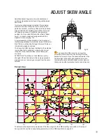 Preview for 19 page of Caratec CASAT-5065 Instruction Manual