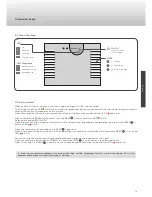 Предварительный просмотр 13 страницы Caratec CASAT4065 User Manual