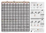 Предварительный просмотр 2 страницы Caratec CAV100RC User Manual