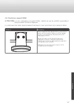 Preview for 59 page of Caratec CAV192L User Manual