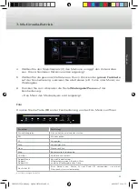 Preview for 31 page of Caratec Vision CAV196DSW User Manual