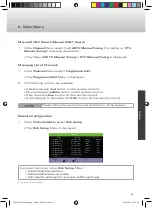 Preview for 65 page of Caratec Vision CAV196DSW User Manual