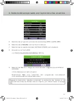 Preview for 101 page of Caratec Vision CAV196DSW User Manual