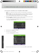 Preview for 102 page of Caratec Vision CAV196DSW User Manual