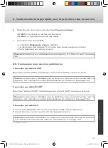 Preview for 103 page of Caratec Vision CAV196DSW User Manual