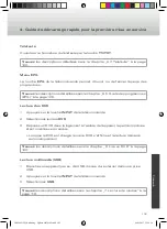 Preview for 105 page of Caratec Vision CAV196DSW User Manual