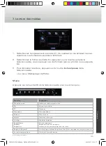 Preview for 119 page of Caratec Vision CAV196DSW User Manual