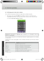 Preview for 126 page of Caratec Vision CAV196DSW User Manual