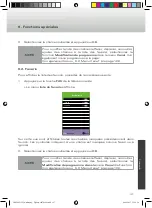 Preview for 127 page of Caratec Vision CAV196DSW User Manual