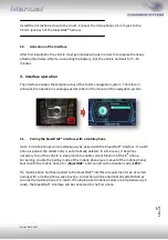 Preview for 5 page of Caraudio-Systems blueLOGiC BT-AU02 Manual