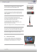 Предварительный просмотр 5 страницы Caraudio-Systems c.LOGiC C1-PHAETON Manual