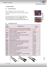 Предварительный просмотр 6 страницы Caraudio-Systems c.LOGiC C1-PHAETON Manual