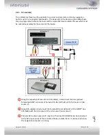 Предварительный просмотр 9 страницы Caraudio-Systems c.LOGiC C2-CCC Manual