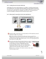 Предварительный просмотр 10 страницы Caraudio-Systems c.LOGiC C2-CCC Manual