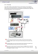 Preview for 10 page of Caraudio-Systems c.LOGiC C2-E65-TV Manual