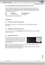 Preview for 12 page of Caraudio-Systems c.LOGiC C2-E65-TV Manual