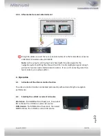 Preview for 11 page of Caraudio-Systems c.LOGiC C2-MFD2 Manual