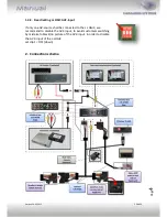 Предварительный просмотр 5 страницы Caraudio-Systems c.LOGiC C2-RNSE Manual