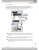 Предварительный просмотр 8 страницы Caraudio-Systems c.LOGiC C2-RNSE Manual