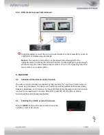 Предварительный просмотр 10 страницы Caraudio-Systems c.LOGiC C2-RNSE Manual