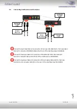 Предварительный просмотр 7 страницы Caraudio-Systems c.LOGiC C4-LR12-NC Manual