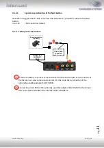 Предварительный просмотр 12 страницы Caraudio-Systems c.LOGiC C4-LR12-NC Manual