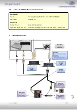 Preview for 4 page of Caraudio-Systems c.LOGiC lite C1-C25 Manual