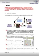 Preview for 5 page of Caraudio-Systems c.LOGiC lite C1-C25 Manual