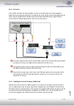 Preview for 7 page of Caraudio-Systems c.LOGiC lite C1-C25 Manual