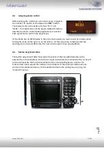 Preview for 9 page of Caraudio-Systems c.LOGiC lite C1-C25 Manual